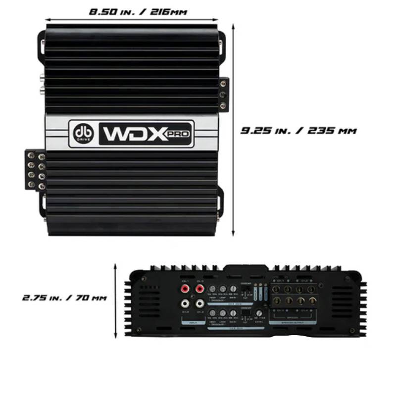 Additional product image